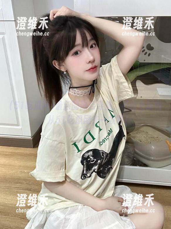 最新的热点导航，不怕更新慢，从51吃瓜网来一发吧！