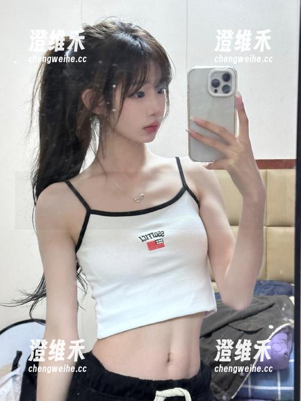 吃瓜党的福音!走过路过别错过,51吃瓜网官方传送门出炉,快下载! 吃瓜党的福音!走过路过别错过,51吃瓜网官方传送门出炉,快下载!