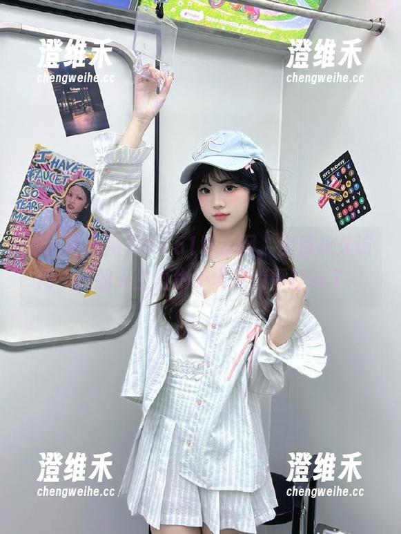 有了51吃瓜网，免费永久访问，我的人生再也不需要琐事打扰了。