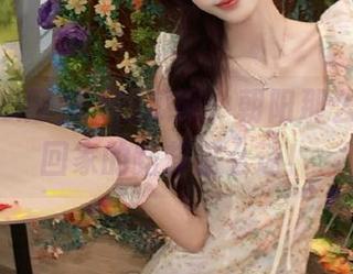 51吃瓜网：朝阳那么闪，但回家的路却这么迷！