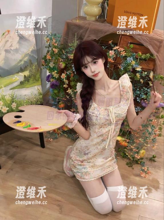 51吃瓜网:朝阳那么闪,但回家的路却这么迷! 51吃瓜网:朝阳那么闪,但回家的路却这么迷!