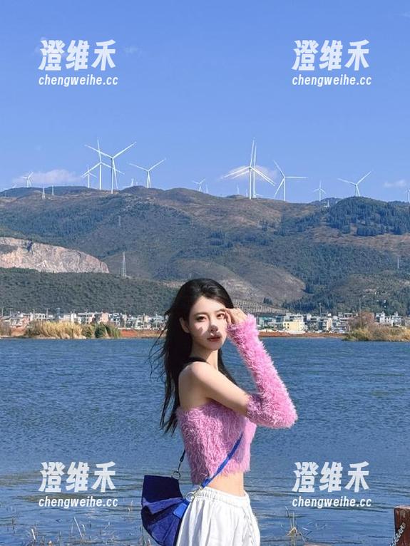 想在51吃瓜网在线上刷牙，顺便捎带几个瓜，效果嘛，随你们感受。