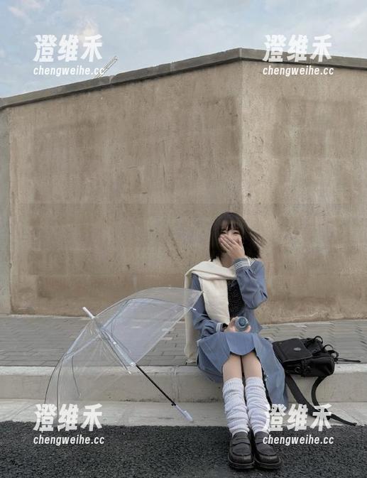 下载51吃瓜网app，成我是个无谓闲聊的高手！