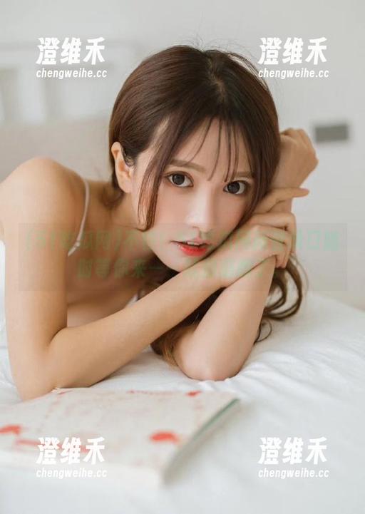 不怕！51吃瓜网新登录口随时等你来——就别磨蹭了。