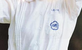 俄罗斯引擎网页，拉开了51吃瓜群众新的吃瓜纪元？！