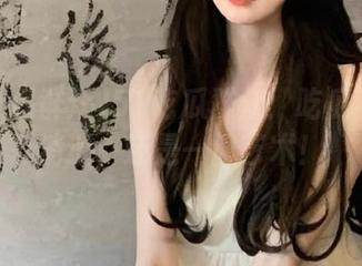 51吃瓜群众：吃瓜不止是消遣，还是一门艺术！