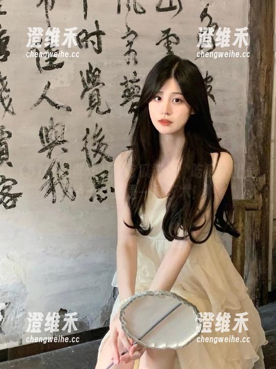 51吃瓜群众：吃瓜不止是消遣，还是一门艺术！