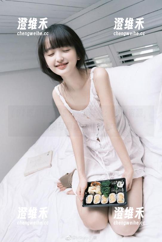 51吃瓜群众：这波资源，吃的可真让人啧啧称奇