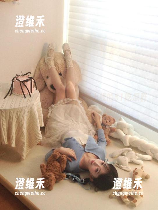 马上就要上线的51吃瓜群众，iOS界要连线了喂！
