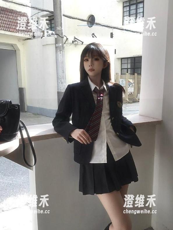 跟上节奏，网址在找你，51吃瓜群众的热点全在这里！