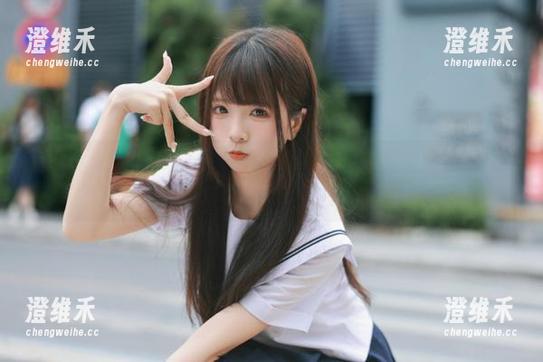 www.51吃瓜黑料网.com：永久配方，专治瓜友的好奇心