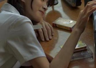 这不是个普通的网址，www.51吃瓜黑料网给你最“真”的狂欢。