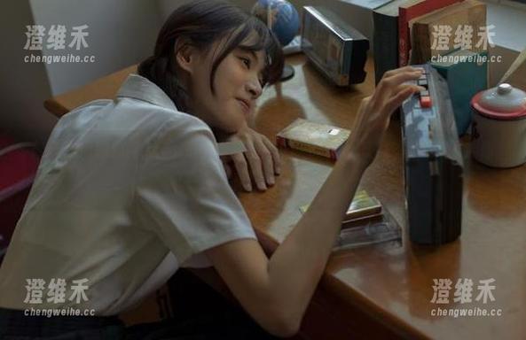 这不是个普通的网址,www.51吃瓜黑料网给你最“真”的狂欢。 这不是个普通的网址,www.51吃瓜黑料网给你最“真”的狂欢。