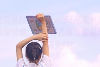 www.51吃瓜黑料网官网上线新特辑，瓜吃得我嘴里都起泡了，真是有研究的！