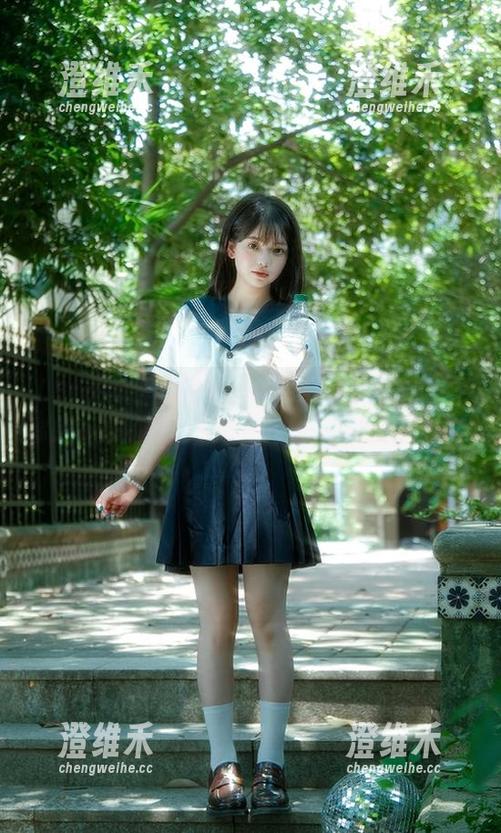 www.51吃瓜黑料网—你想不到的地址，带你走进一场吃瓜大赛！