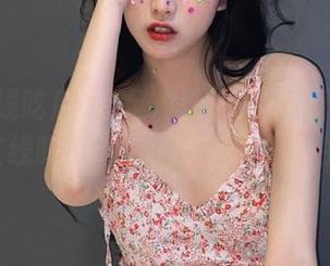 心灵鸡汤还是毒蘑菇？“51在线吃瓜”网站真乃奇趣横生。