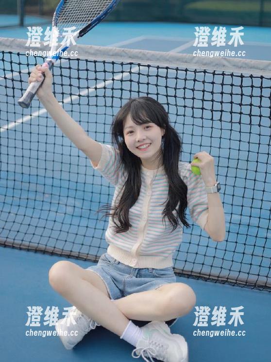 吃瓜不如收藏，51在线吃瓜今日份好料来袭！