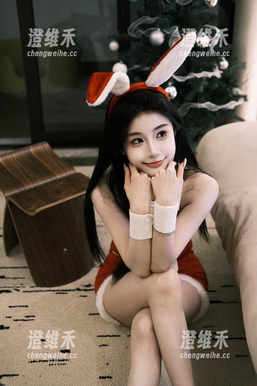 不到矿井深处不知矿业美,51在线吃瓜的入口等你来看! 不到矿井深处不知矿业美,51在线吃瓜的入口等你来看!