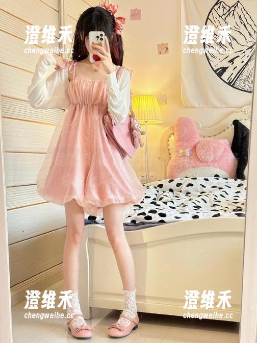 吃瓜时光！51在线吃瓜带你走上风格各异的线路！