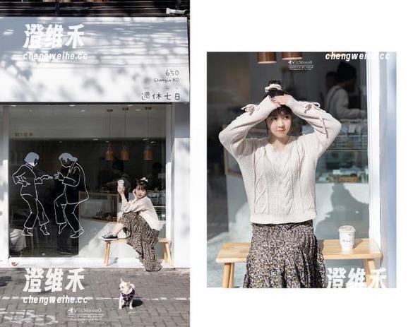 打开51在线吃瓜的“入口”，一秒钟成瓜迷！你也来试试看