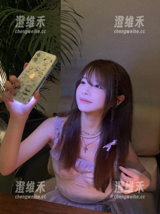 登录“51在线吃瓜”，隐隐约约觉得自己也变成了八卦谱系里的重要一员？