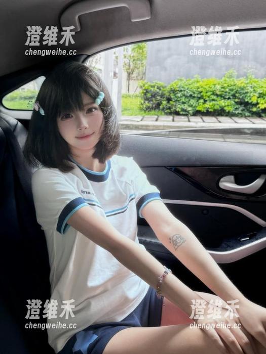 今晚更新，51在线吃瓜横扫无情八卦江湖！
