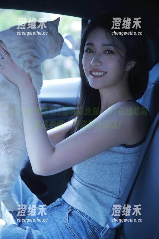 当热瓜送到，51在线吃瓜直达包邮，不信你来试试！