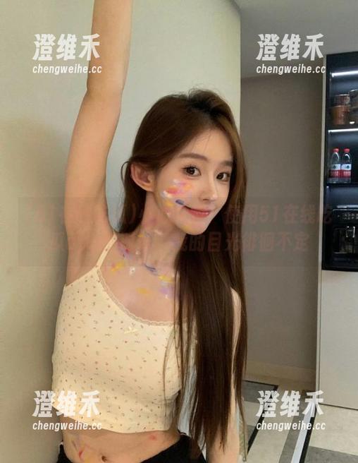 小心谨慎！使用51在线吃瓜app的时候，我的目光徘徊不定