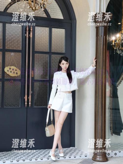 沉迷于51在线吃瓜app，像是在泡一个经典的剧集，逃不开也是爽！