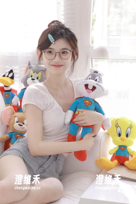51最新吃瓜上了ios，爆料的力度让我喘不过气！