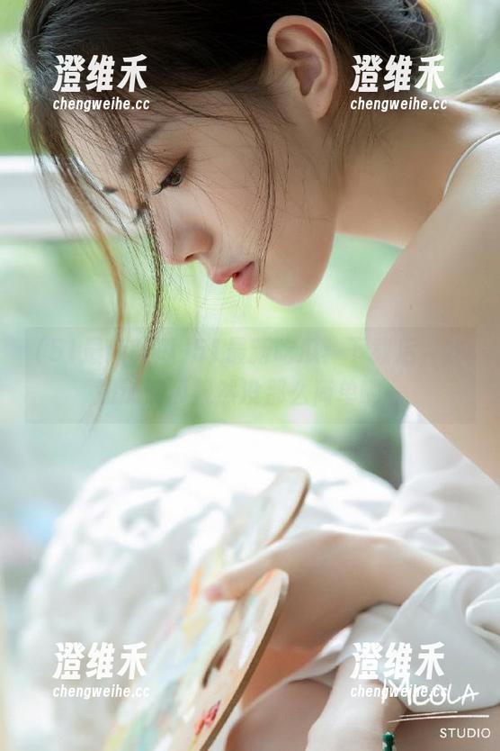 51最新吃瓜：下载后，才知道这瓜果然没那么简单啊～