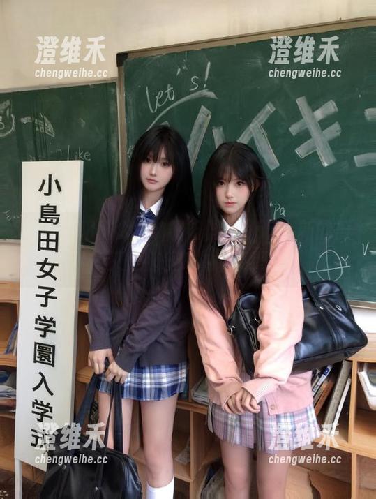51朝阳群众app：新的瓜，又是随便吃的节奏吗？