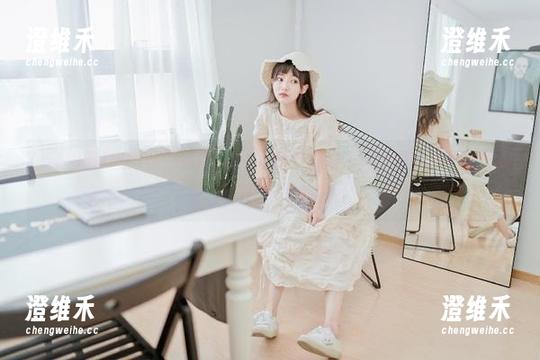 从头到尾，51朝阳群众发布：瓜的真相可能没你想的那么简单！