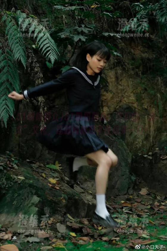 51朝阳群众：吃瓜的“永久”文化，连时间都忍不住想来一口！