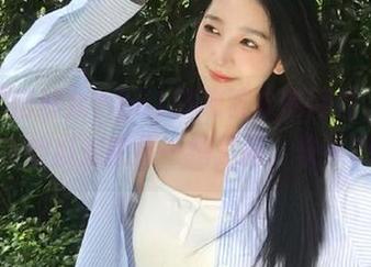 上51朝阳群众的网址，水深火热的瓜都在你一指之间，快来吧～