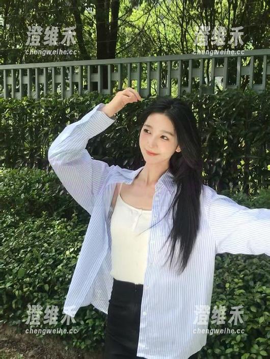 上51朝阳群众的网址，水深火热的瓜都在你一指之间，快来吧～