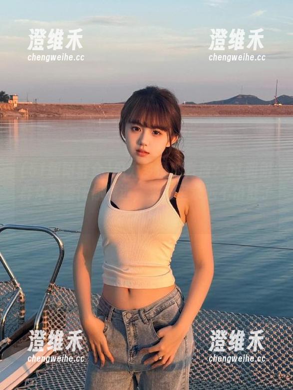 瓜太多没地方放？51朝阳群众资源任你挑选，来这里永远不怕肚子饿！