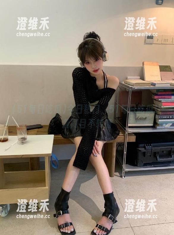 今日热门，51每日吃瓜让我刷目不转睛