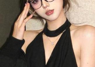又到了“51每日吃瓜”今日的时间，地址在这里，心情却在别处晃荡！