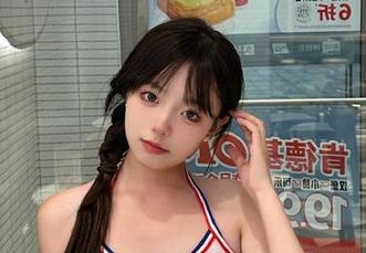 今日资源端上桌，51每日吃瓜流口水啦！