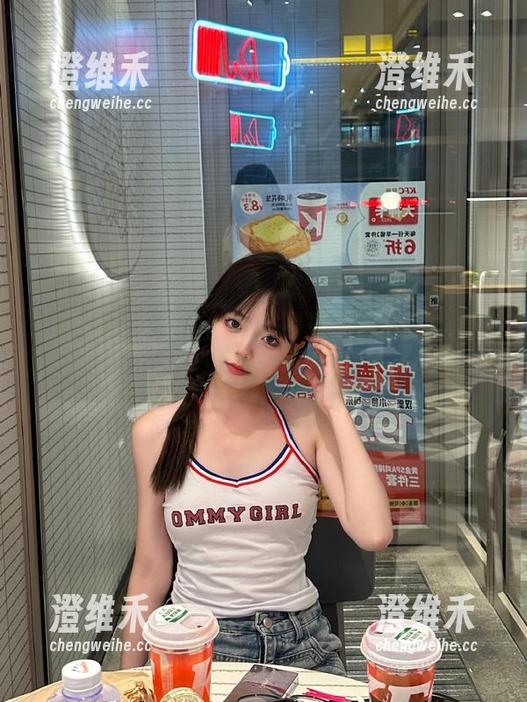 今日资源端上桌，51每日吃瓜流口水啦！