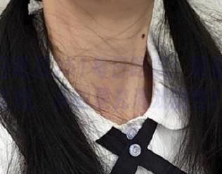 51每日吃瓜：观看今日众生相，真的是充满戏剧性！