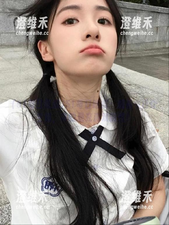 51每日吃瓜：观看今日众生相，真的是充满戏剧性！