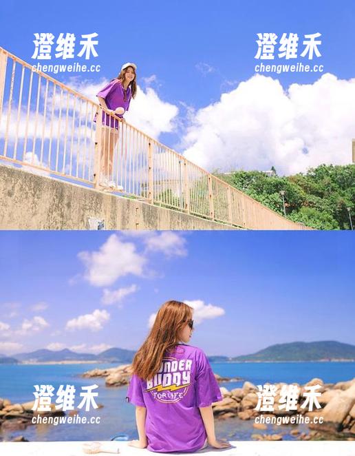 说好的‘天天都有新鲜’？我在51每日爆料app里都快变成无聊博士了！
