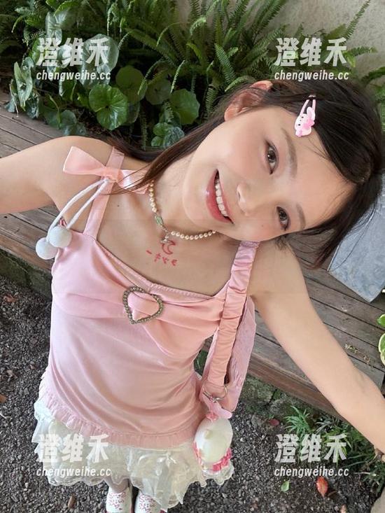 别等了，来51热门，安卓今天的瓜分你一半！