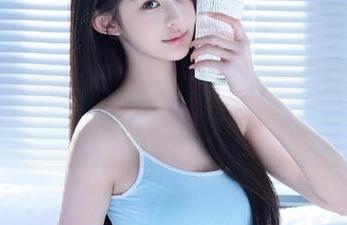 想吃瓜不停更？51热门让我拥有一种永久沉浸的幸福感。
