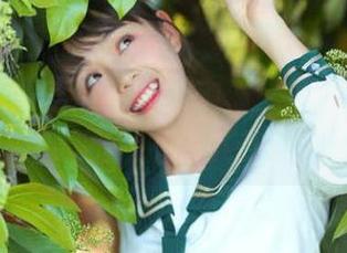 吃瓜生活需刷新！51热门视频让你跟上今日的八卦潮流！