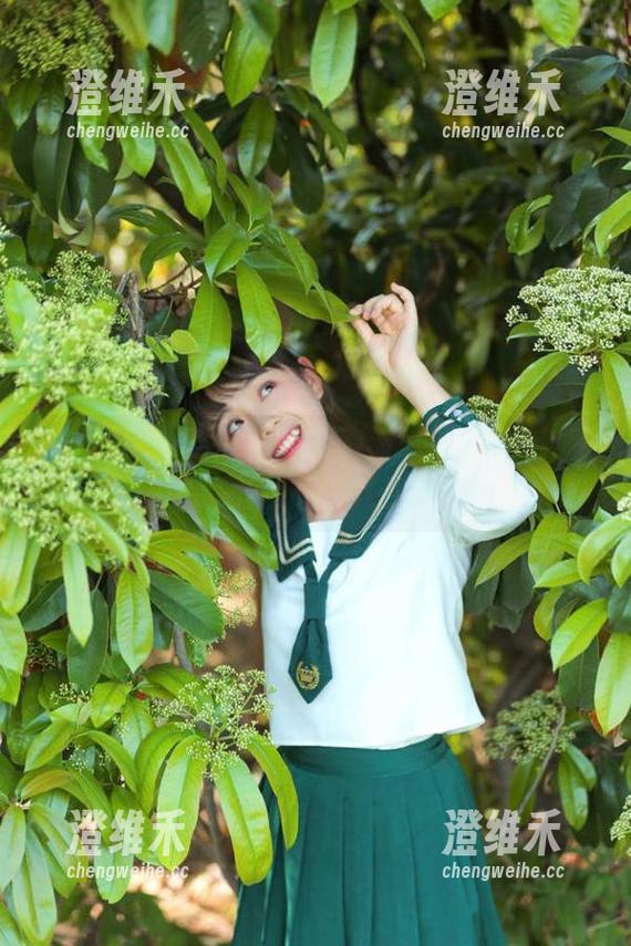 吃瓜生活需刷新！51热门视频让你跟上今日的八卦潮流！
