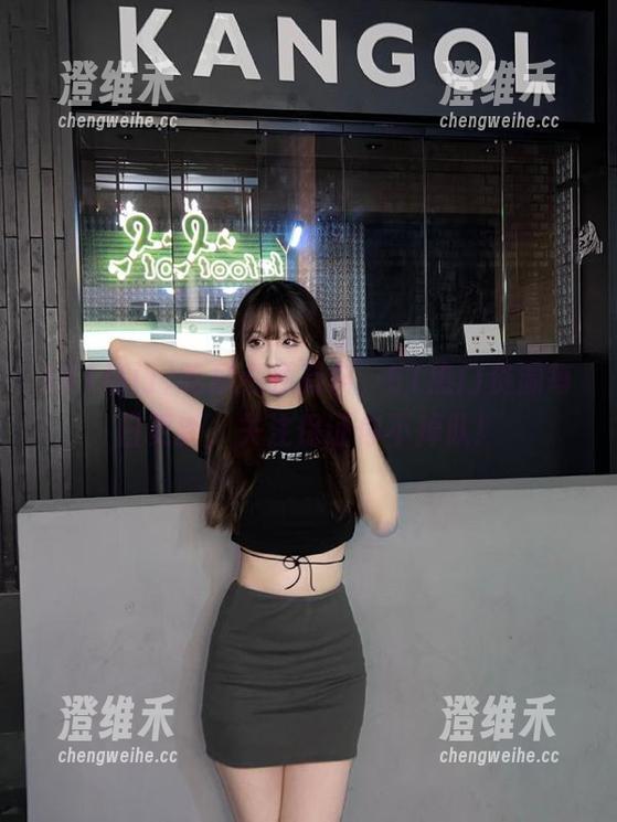 吃瓜必须有料，51热门资源每日更新，关注保证你不掉队！