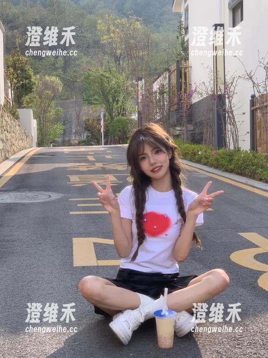 51热门网页朋友圈大盘点，今日吃瓜更新快到让我跟不上节奏！